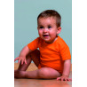 JHK BABY BODY LS
