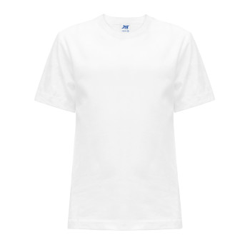 JHK KID T-SHIRT