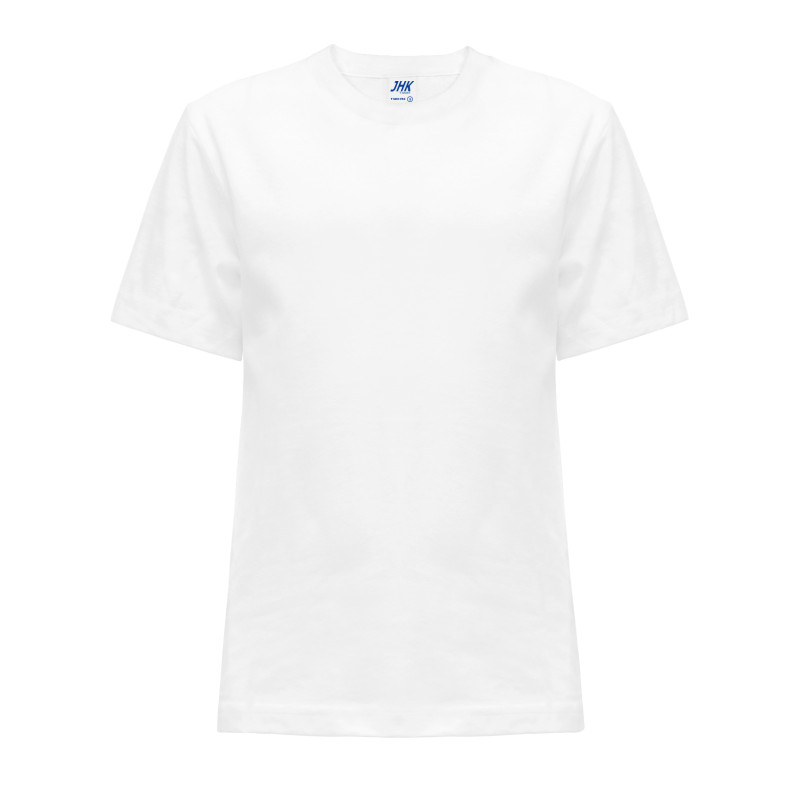 JHK KID T-SHIRT