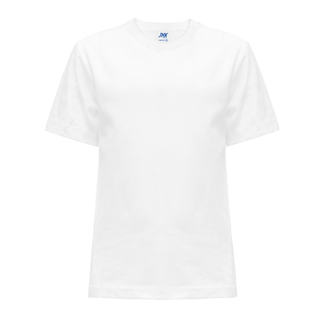 JHK KID T-SHIRT