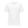 JHK KID T-SHIRT