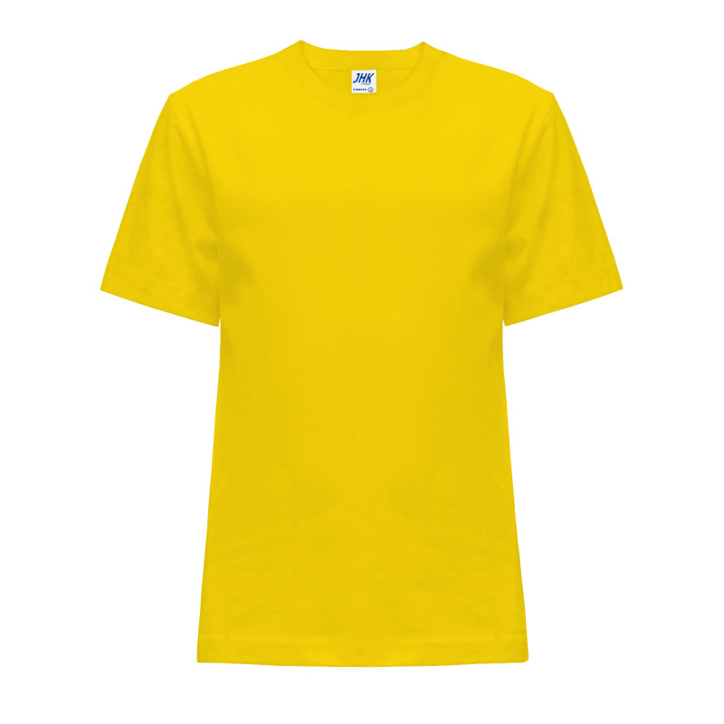 JHK KID T-SHIRT