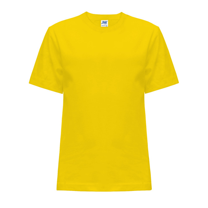 JHK KID T-SHIRT