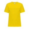 JHK KID T-SHIRT