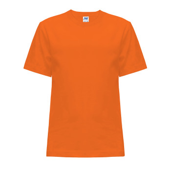JHK KID T-SHIRT