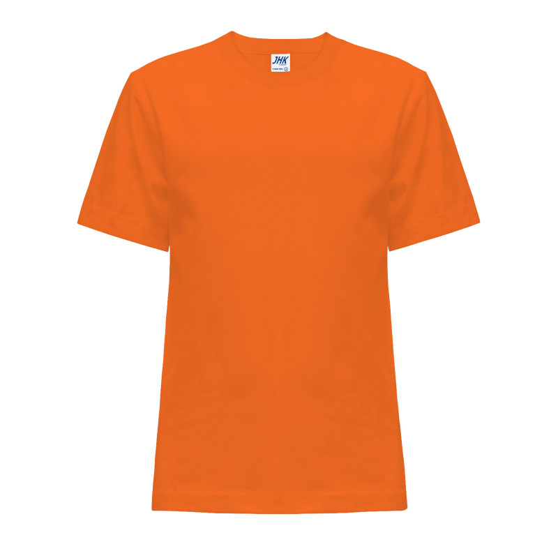 JHK KID T-SHIRT
