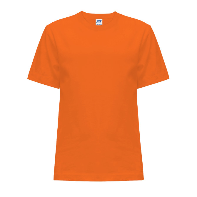 JHK KID T-SHIRT