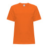 JHK KID T-SHIRT