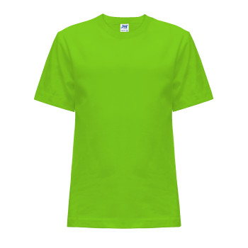 JHK KID T-SHIRT