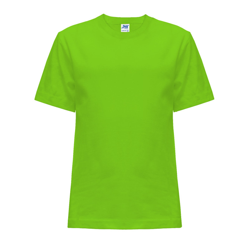 JHK KID T-SHIRT