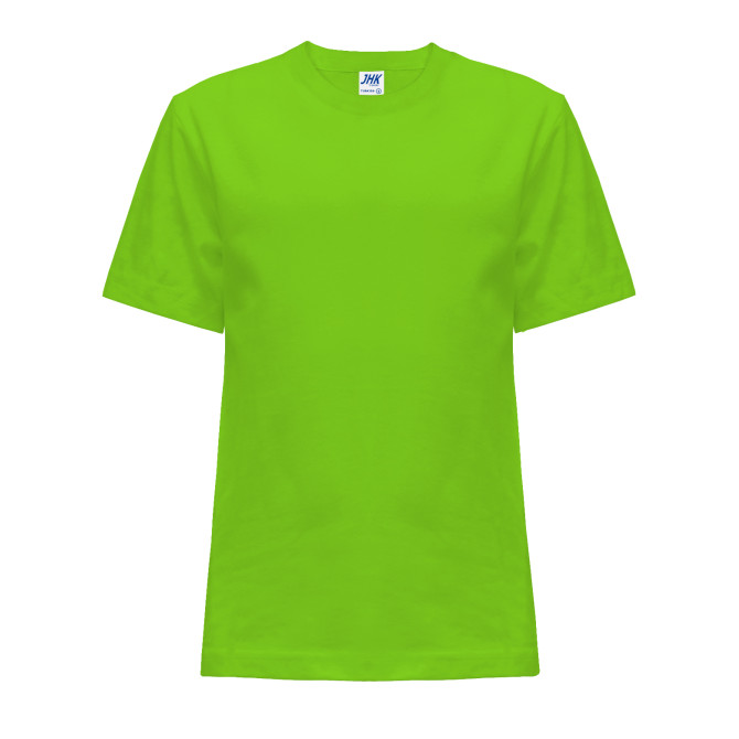 JHK KID T-SHIRT