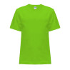 JHK KID T-SHIRT