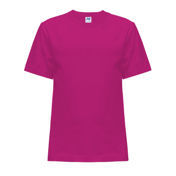 JHK KID T-SHIRT