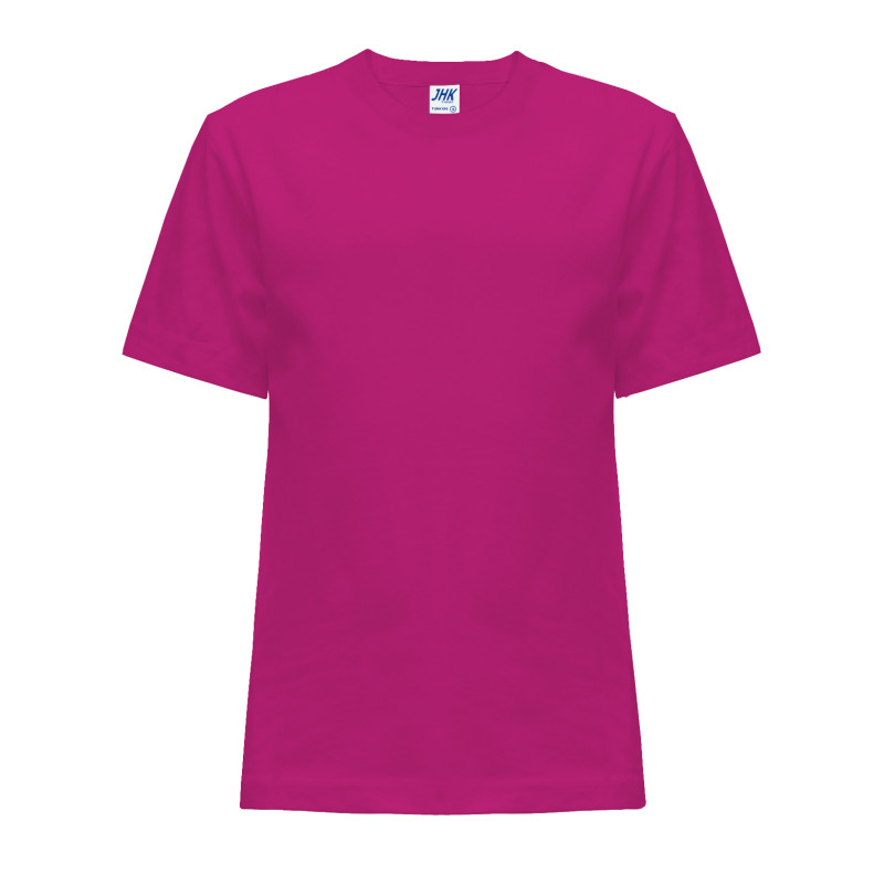JHK KID T-SHIRT