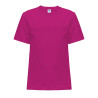 JHK KID T-SHIRT