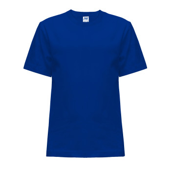 JHK KID T-SHIRT