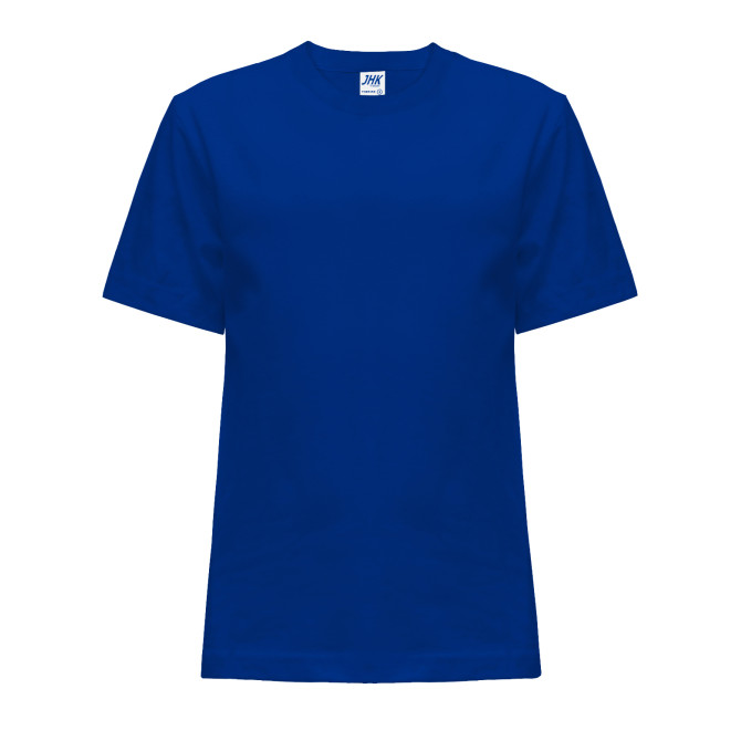 JHK KID T-SHIRT