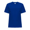 JHK KID T-SHIRT