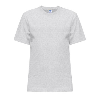 JHK KID T-SHIRT