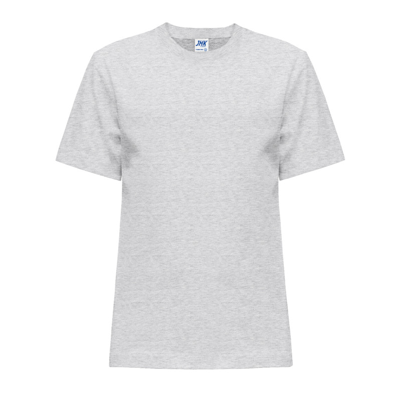JHK KID T-SHIRT