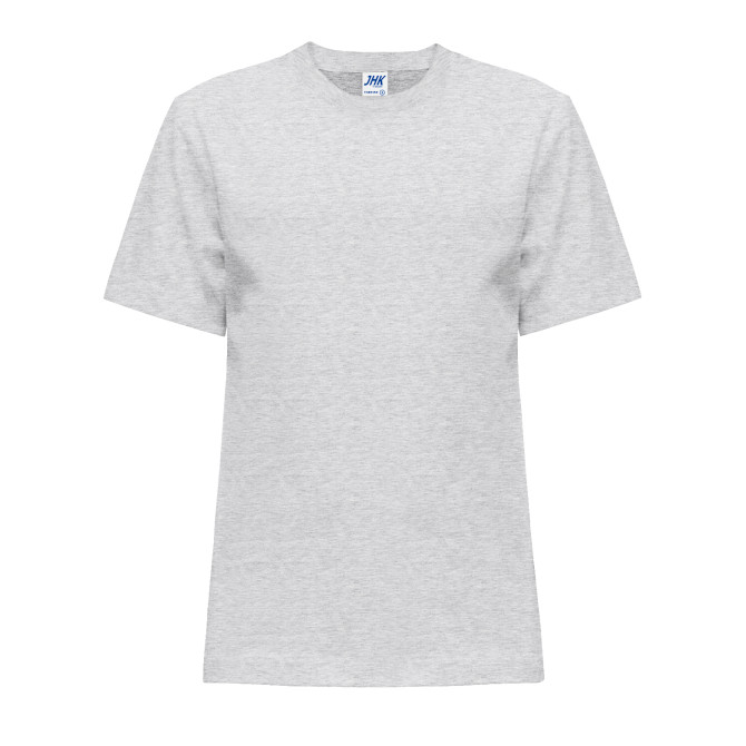 JHK KID T-SHIRT