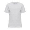 JHK KID T-SHIRT