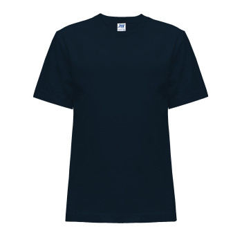 JHK KID T-SHIRT