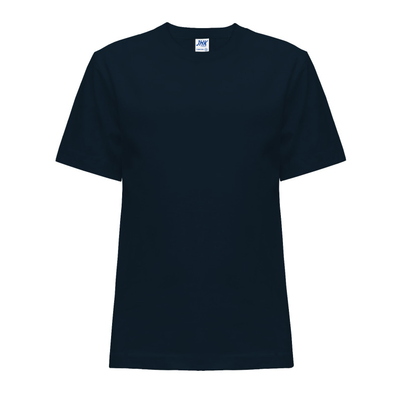 JHK KID T-SHIRT