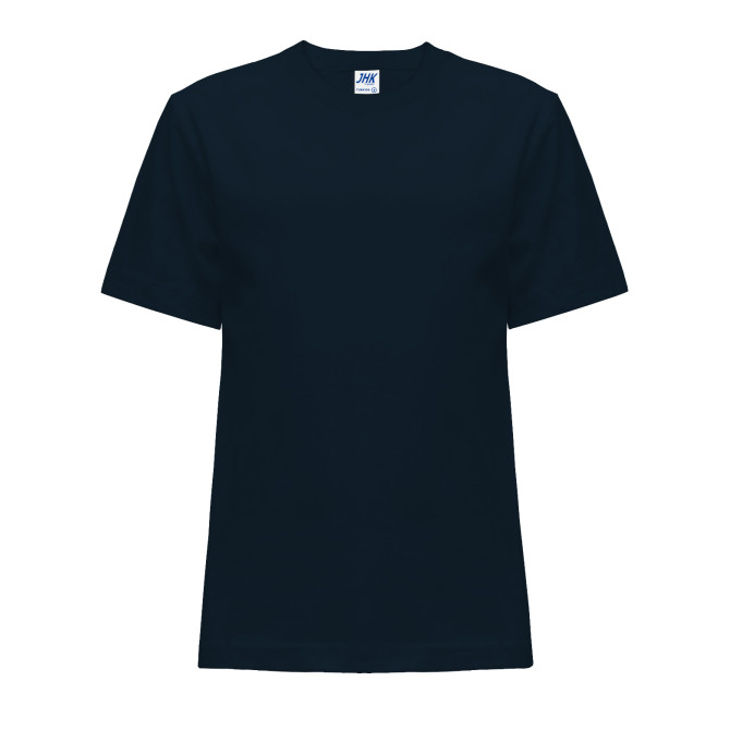 JHK KID T-SHIRT