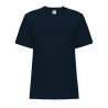 JHK KID T-SHIRT