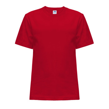 JHK KID T-SHIRT