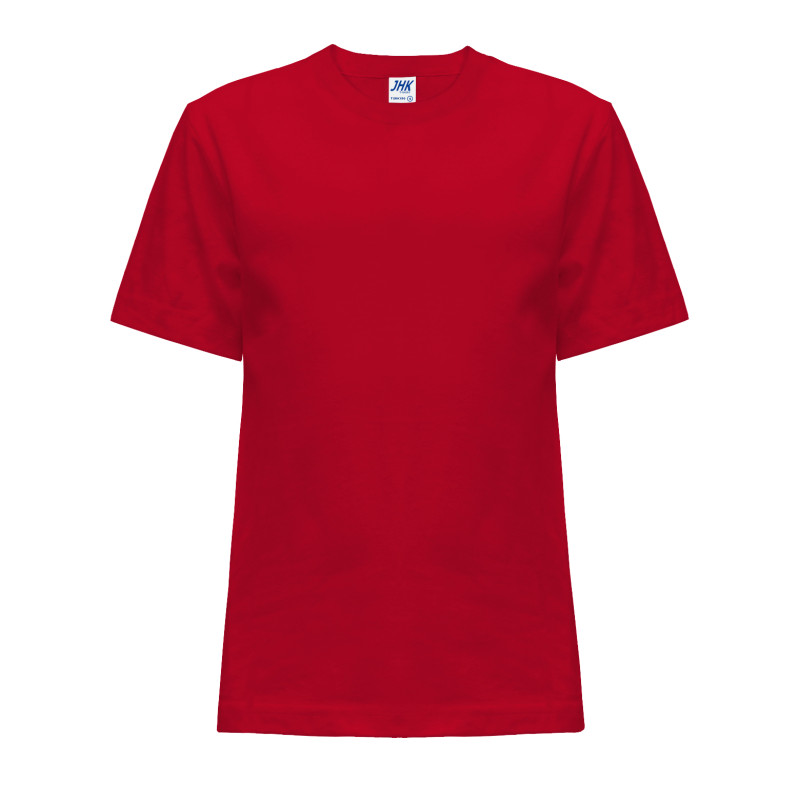 JHK KID T-SHIRT