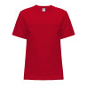 JHK KID T-SHIRT