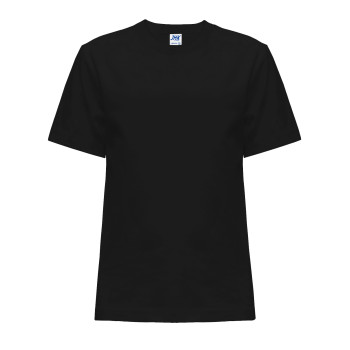 JHK KID T-SHIRT