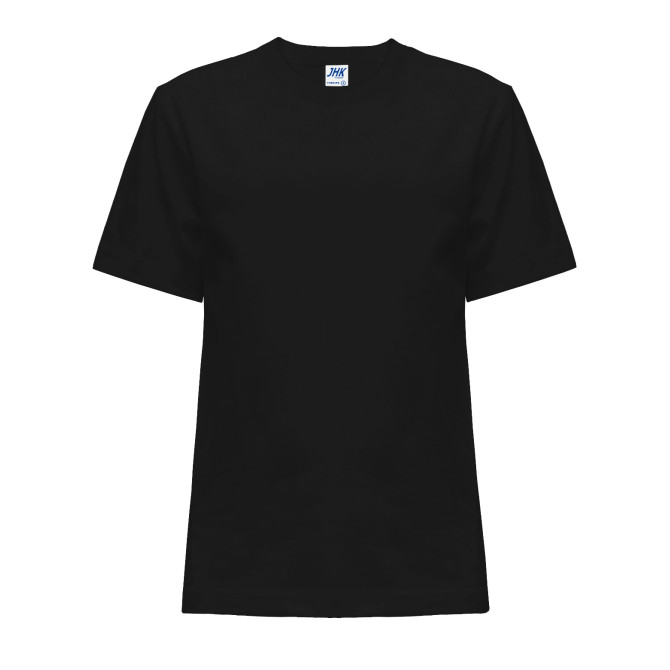 JHK KID T-SHIRT