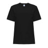 JHK KID T-SHIRT