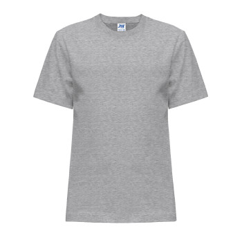 JHK KID T-SHIRT