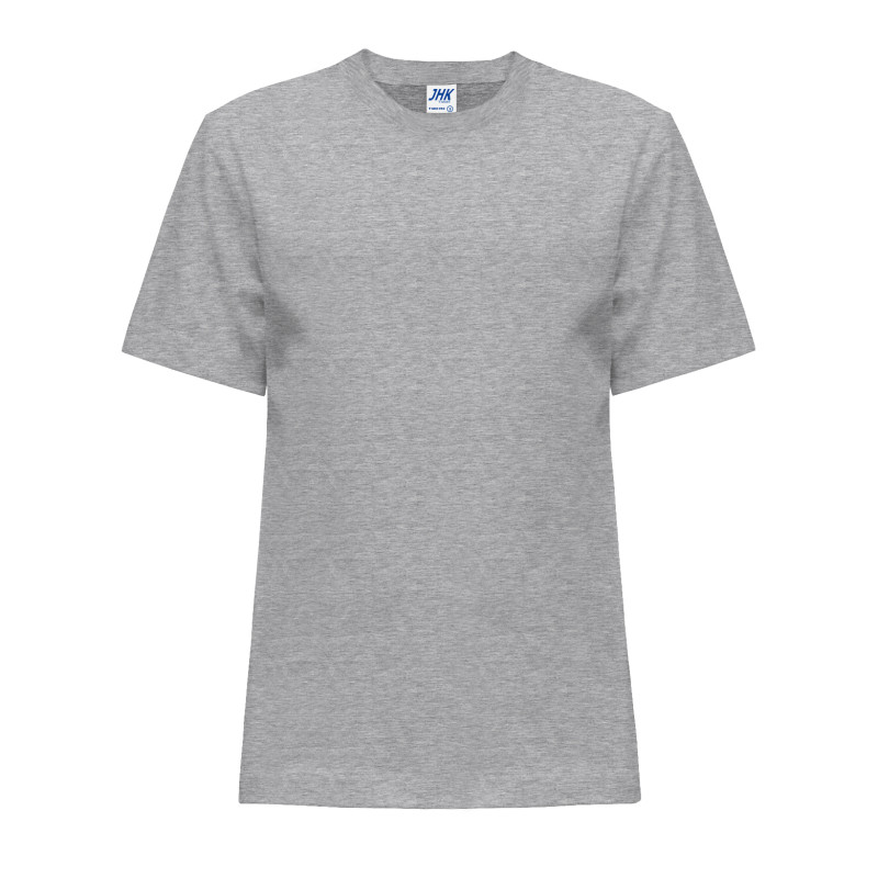 JHK KID T-SHIRT
