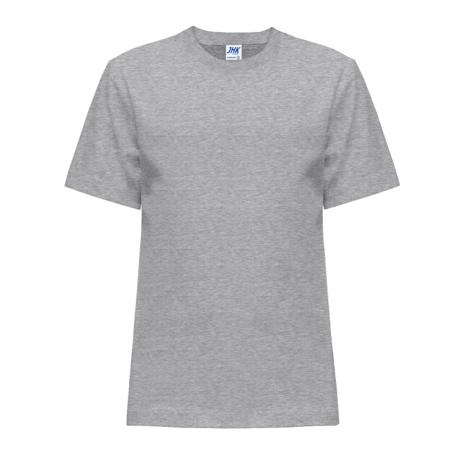 JHK KID T-SHIRT