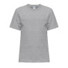 JHK KID T-SHIRT