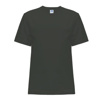 JHK KID T-SHIRT