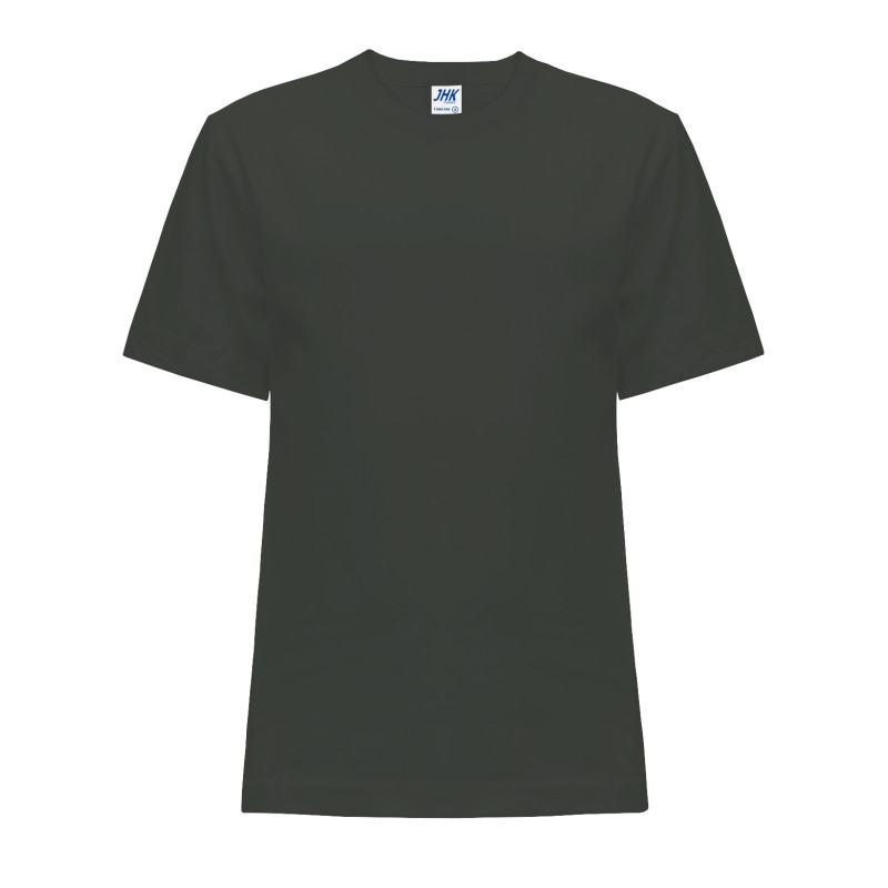 JHK KID T-SHIRT