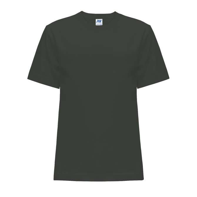 JHK KID T-SHIRT