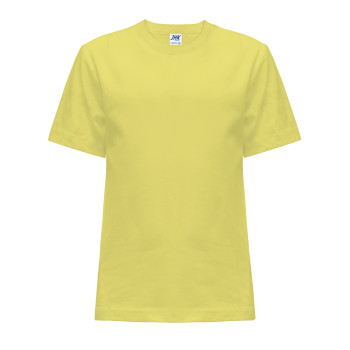 JHK KID T-SHIRT