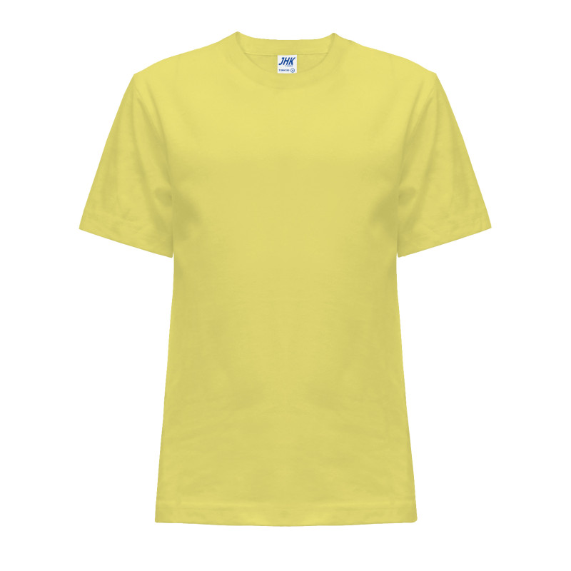 JHK KID T-SHIRT