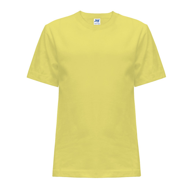 JHK KID T-SHIRT