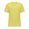 JHK KID T-SHIRT