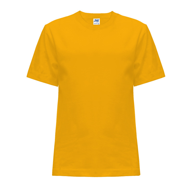 JHK KID T-SHIRT