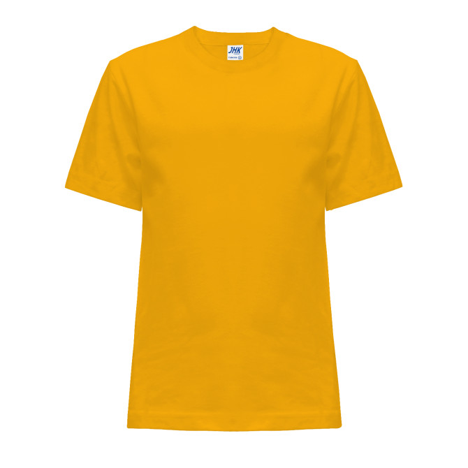 JHK KID T-SHIRT