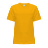 JHK KID T-SHIRT